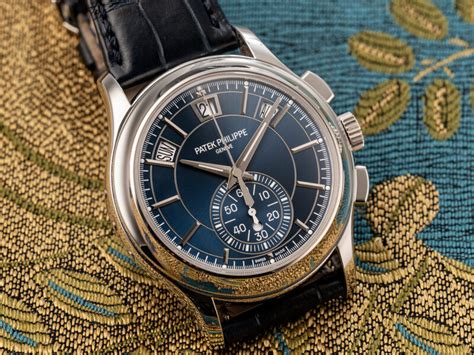 patek philippe mancini|patek philippe watch owner registration.